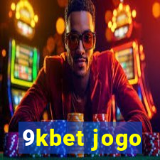 9kbet jogo